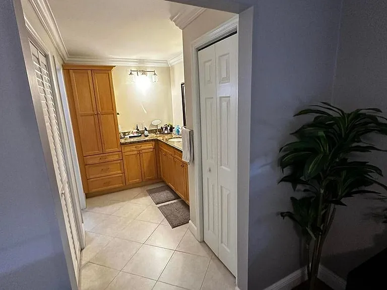 6860 Calle Del Paz S #6860 — Photo 19