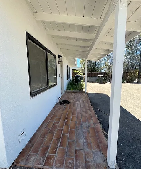 2414 Santa Ana Ave #A — Photo 13