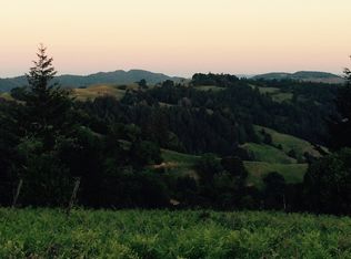 14900 Stewarts Point - Skaggs Spring Road, Healdsburg, CA 95448