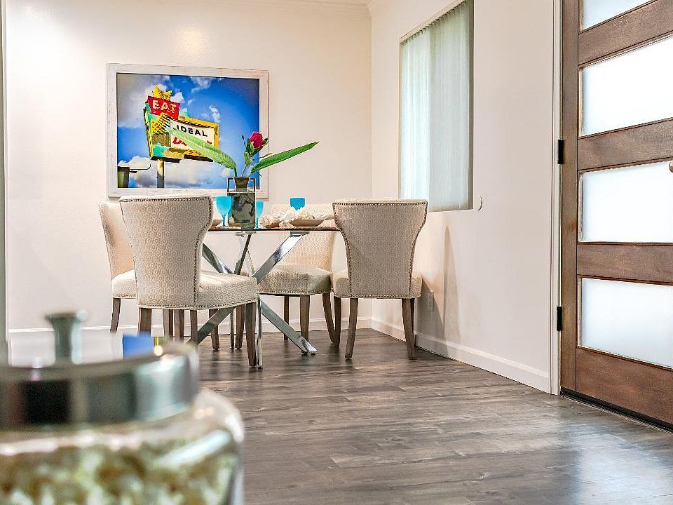 1st image of 1030 Magnolia Ave APT 23
