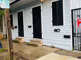 2010 Dauphine St UNIT A-D, New Orleans, LA 70116