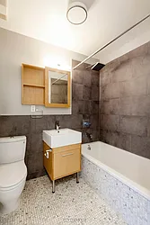 Rented by Town Residential