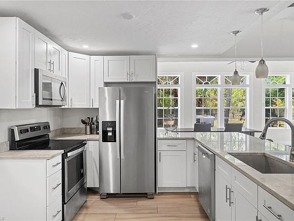4th image of 6160 Lancewood Way