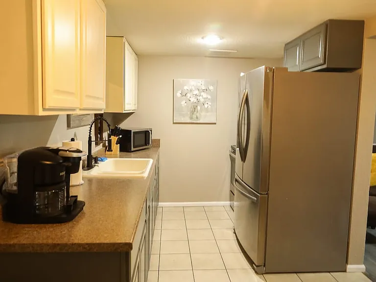 1507 College St SE — Photo 7