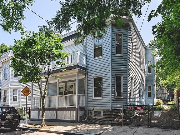 3rd image of 40-42 Coleman St