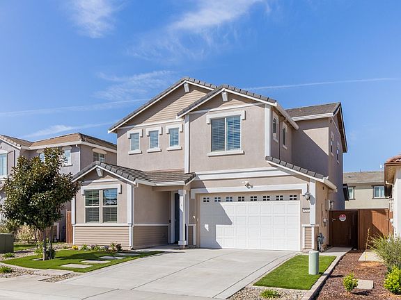 2nd image of 4263 Orpheus Cir