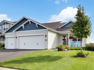 13976 Addison Ave, Rosemount, MN 55068