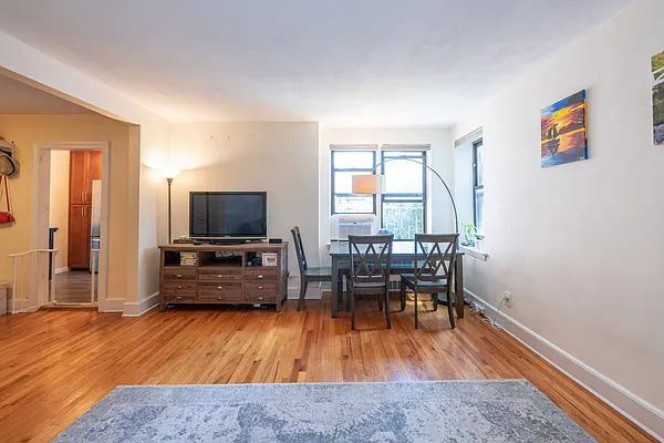 Sold by Ben Bay Realty Co. of Bay Ridge | media 5