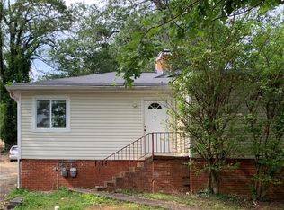 428 Northside Dr #A, Gainesville, GA 30501