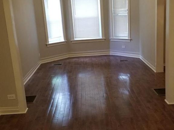 4th image of 6928 S Wabash Ave #2