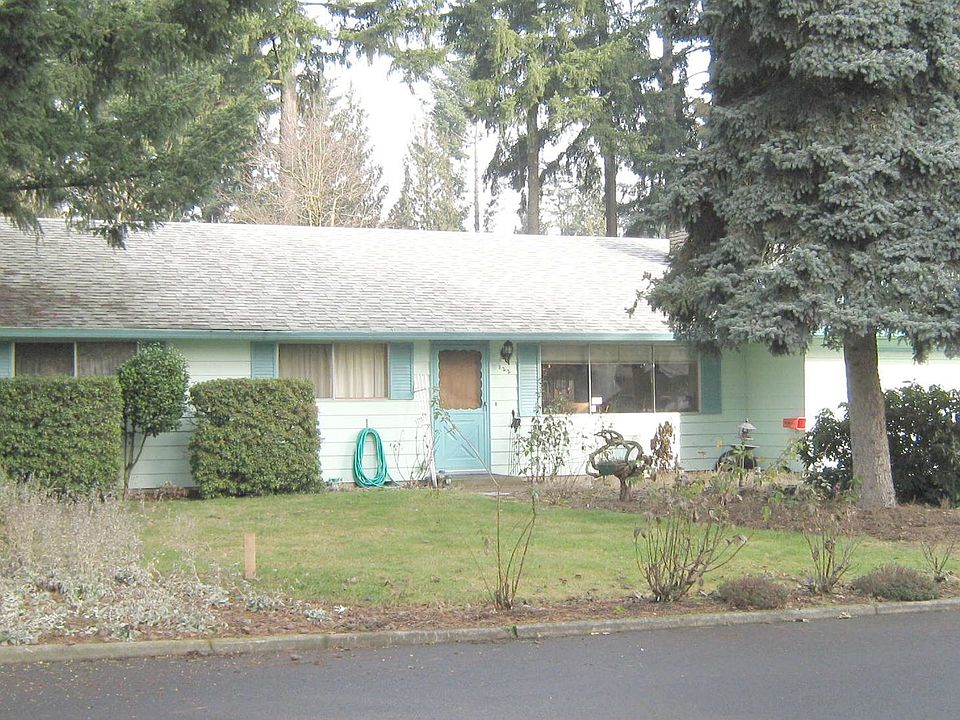 1st image of 822 NW 59th St