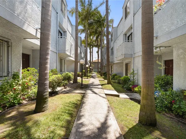 206 E Plymouth St APT 14, Inglewood, CA 90302