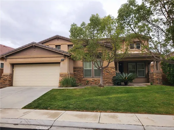 35683 Stock St, Murrieta, CA 92562