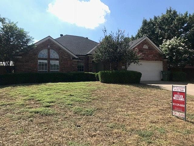 1st image of 1399 Flamingo Cir