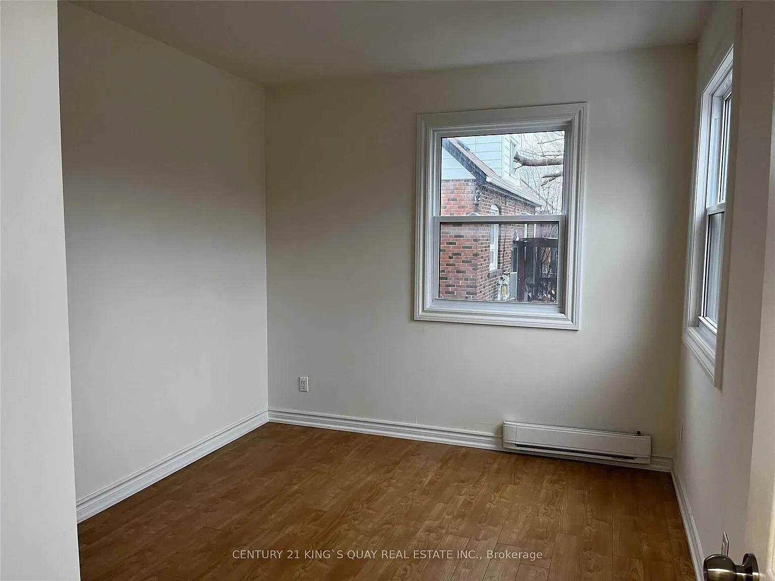 36 Whitley Ave Apt basement, Toronto, ON M3K1A2 | HotPads