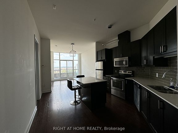 3rd image of 2480 Prince Michael Dr #720