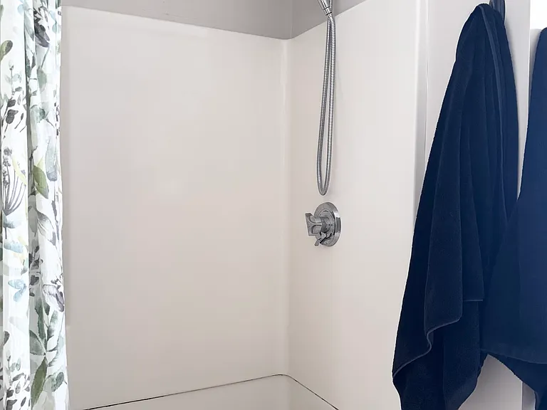 51 Saint Elizabeth St #2 — Photo 10