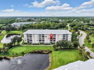 19880 Breckenridge DR #304, Estero, FL, 33928