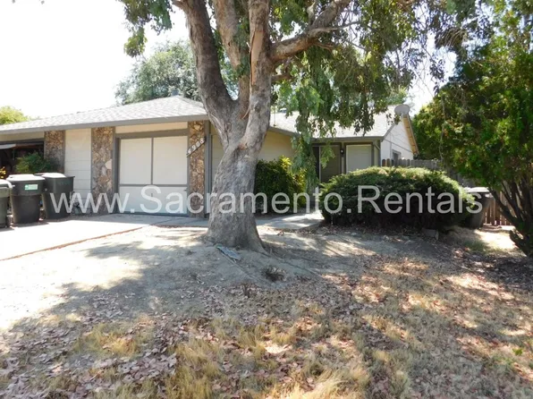 4908 Tacomic Dr, Sacramento, CA 95842