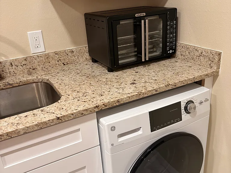 9217 Tudor Dr #107 — Photo 10