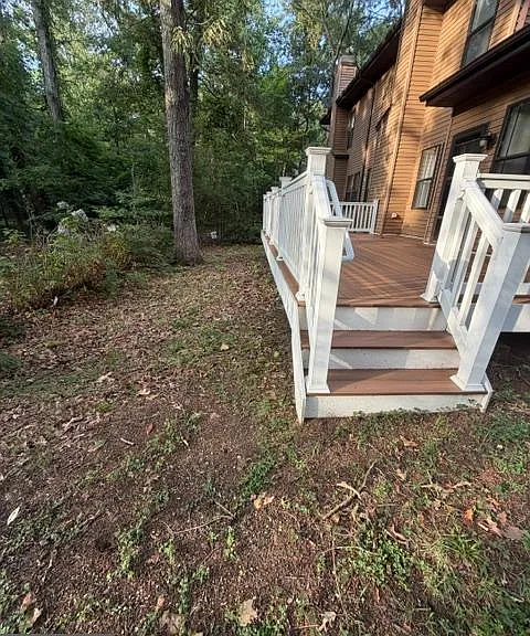 23187 Falling Leaf Ln — Photo 44
