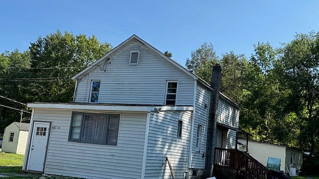1st image of 30 Woodcliff Ave APT 7