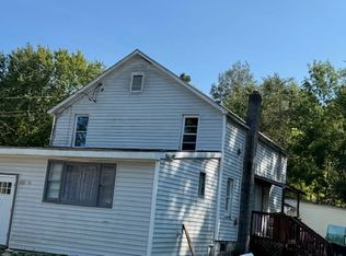 30 Woodcliff Ave APT 7, Monticello, NY