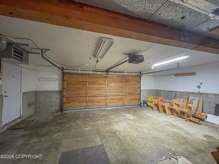 8300 Robert Dr — Photo 17