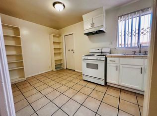 6136 Easton St #3/4, Los Angeles, CA 90022