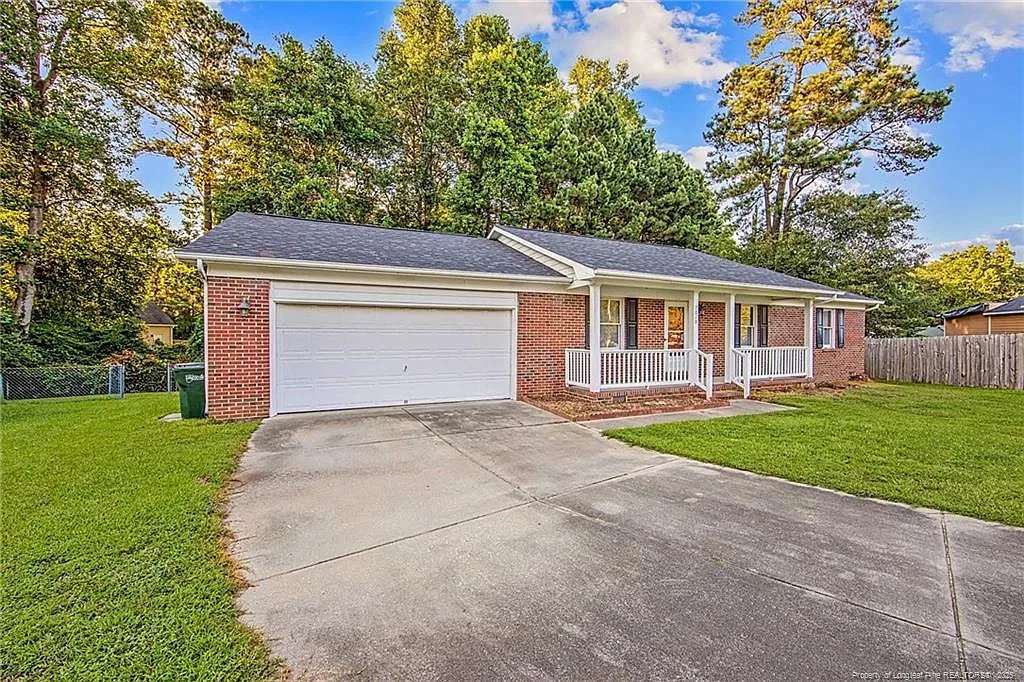 7010 Medway Court - SM — Photo 3