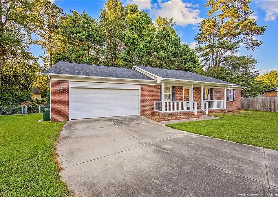 7010 Medway Ct