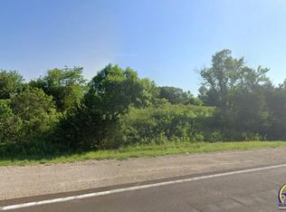 0 NW 62nd St, Topeka, KS 66618