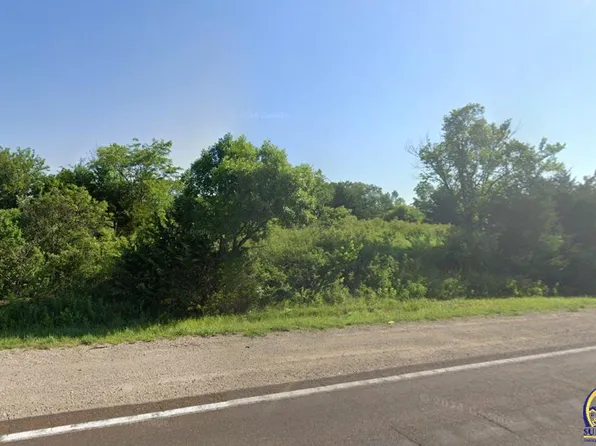 0 NW 62nd St, Topeka, KS 66618