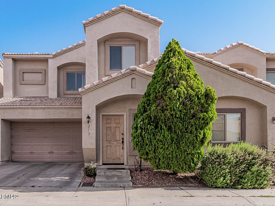 1st image of 2713 E SCHILIRO Circle