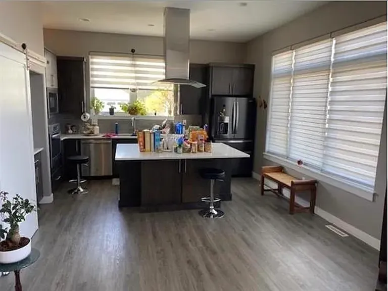 704 American Pharaoh Dr — Photo 10