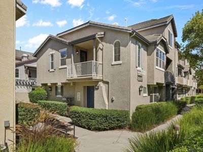 2730 Catalpa Ct, Chula Vista, CA, 91915