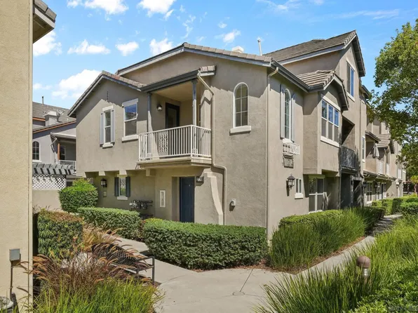 2730 Catalpa Ct, Chula Vista, CA 91915