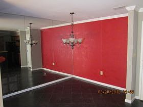 3rd image of 23114 Plantation Dr NE