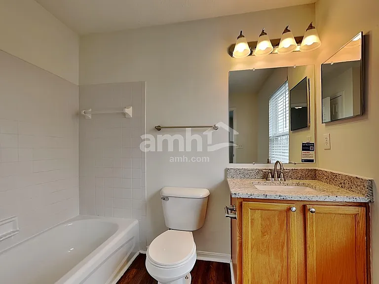 6645 Water Lily Ln — Photo 12