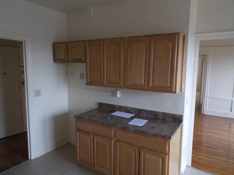 85 Washington Street — Photo 6