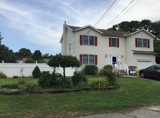 1524 Birmingham Ave, Toms River, NJ