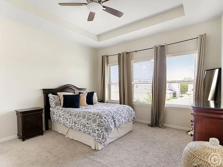 5801 Colony Glen Rd — Photo 5