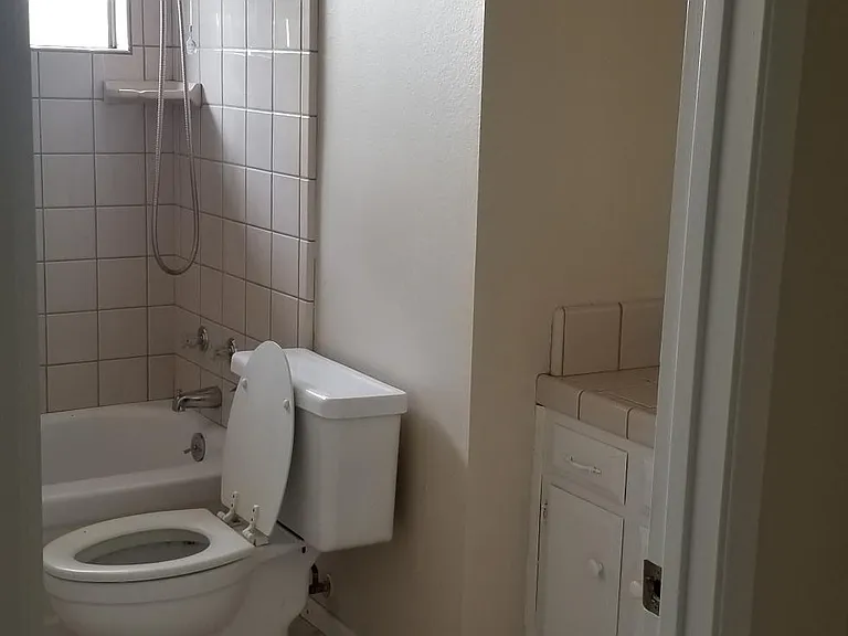 3000 Peppertree Ln — Photo 7