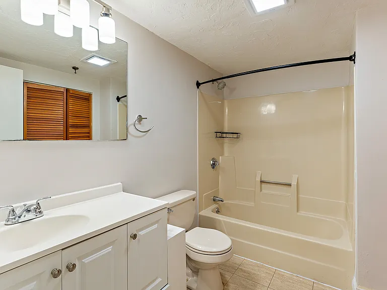 200 Cove Way #217 — Photo 14