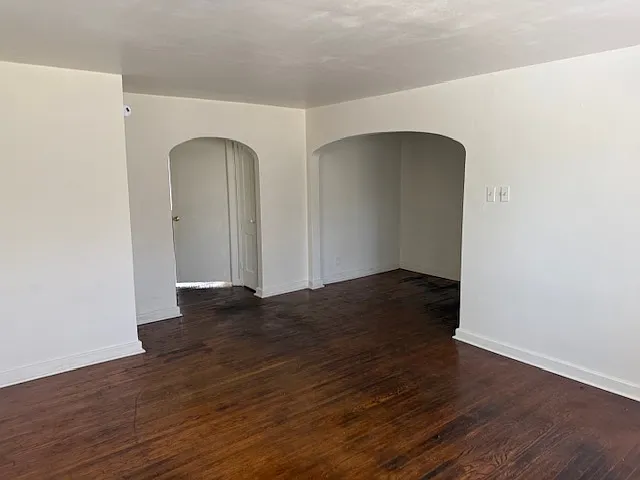 76 Sayers Ave #2 — Photo 8