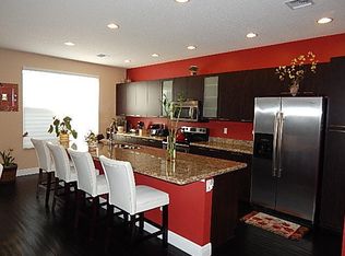 4811 NW 16th Ter, Boca Raton, FL 33431