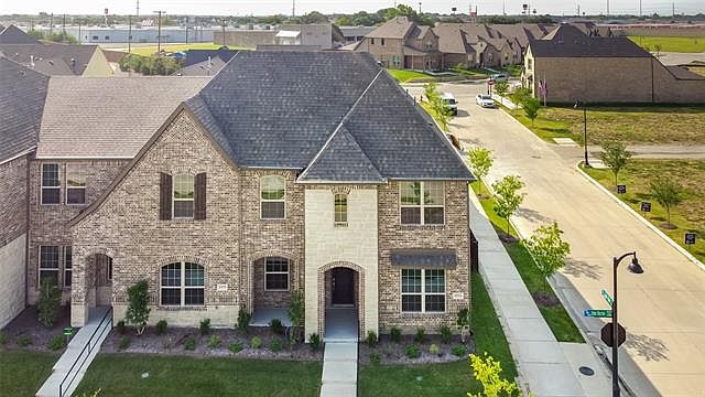 1st image of 6516 Iron Horse Blvd