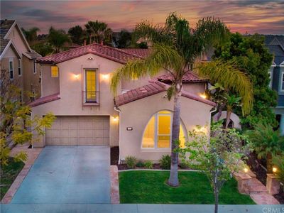 5 Illuminata Ln, Ladera Ranch, CA, 92694