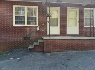 144 Nottingham Dr, Forest City, NC 28043