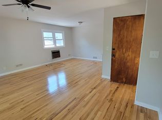 52 Prospect Ave FLOOR 2, Irvington, NJ 07111